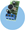 Платы АВ, ДД, ФР