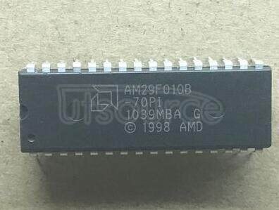 AM29F010B 2237
