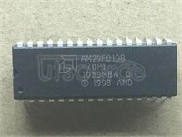 AM29F010B 2237