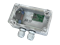 Датчик ДД-12 (движения и света микроволновый, 220В/10А_IP65) 18284 - фото 82773