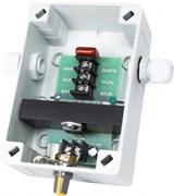 Светорегулятор РС-10А (цифровой диммер 10А/IP56)