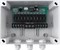 Светоконтроллер ЭКСЭ-10СД (10А/IP56) - фото 82066
