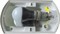 Светильник ССАВ-04 (60 Вт_Е27/IP54) с фотореле гермо - фото 82253