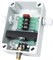 Светорегулятор РС-10А (цифровой диммер 10А/IP56) - фото 82271