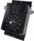 Регулятор мощности РС-30М (аналоговый диммер 30А/IP66) - фото 82280