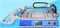 CHM-T36 SMT SMD 18321